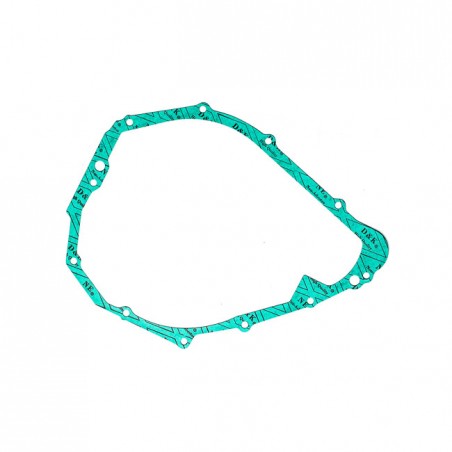 Rick's stator cover gasket