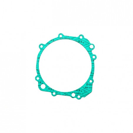 Rick's stator cover gasket