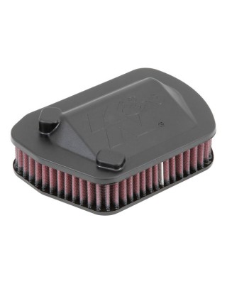 K&N Replacement Air filter