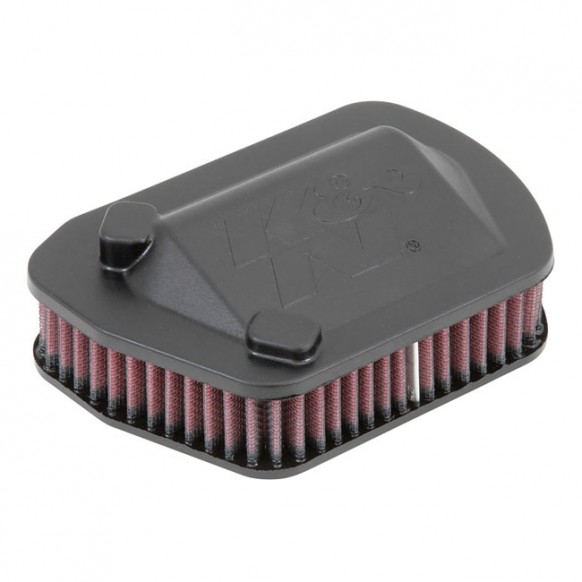 K&N Replacement Air filter
