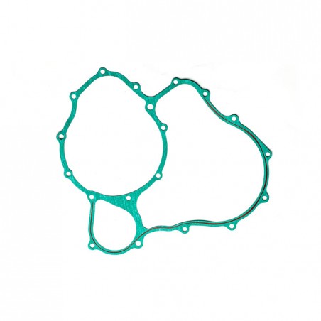 Rick's stator cover gasket