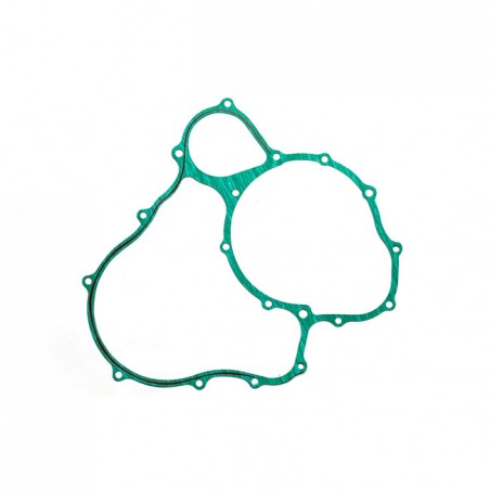 Rick's stator cover gasket