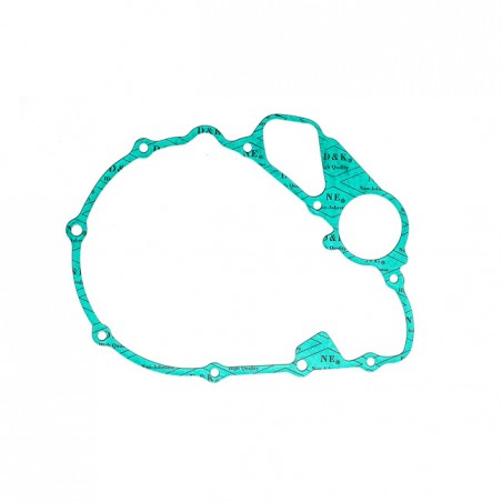 Rick's stator cover gasket