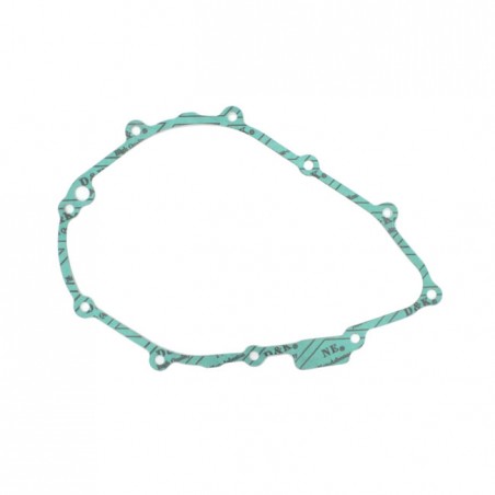 Rick's stator cover gasket
