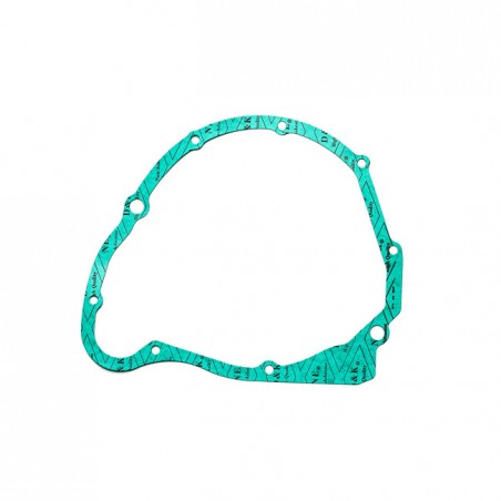 Rick's stator cover gasket