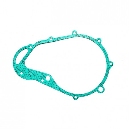 Rick's stator cover gasket