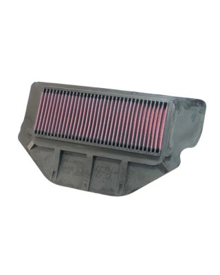 K&N Replacement Air filter