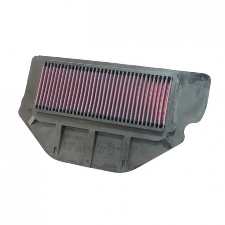 K&N Replacement Air filter