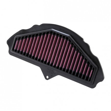 K&N Replacement Air filter