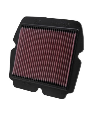 K&N Replacement Air filter