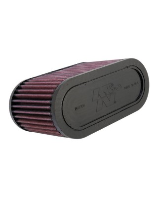 K&N Replacement Air filter