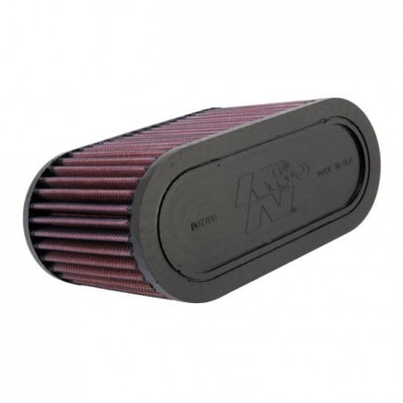 K&N Replacement Air filter