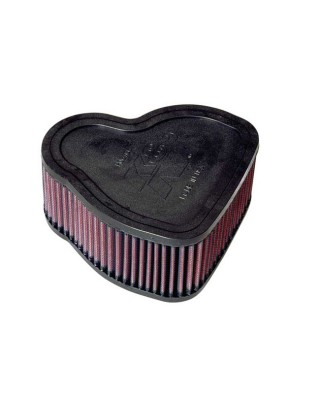K&N Replacement Air filter