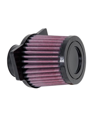 K&N Replacement Air filter