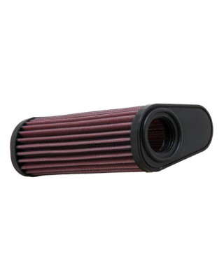 K&N Replacement Air filter
