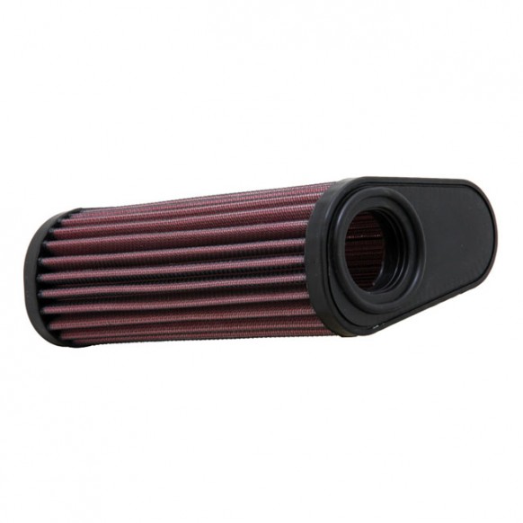 K&N Replacement Air filter