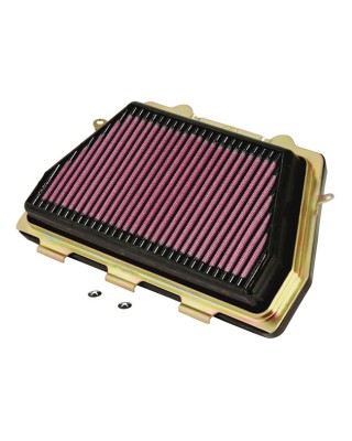 K&N Replacement Air filter