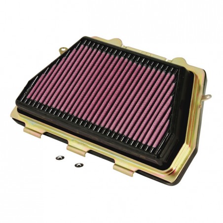 K&N Replacement Air filter
