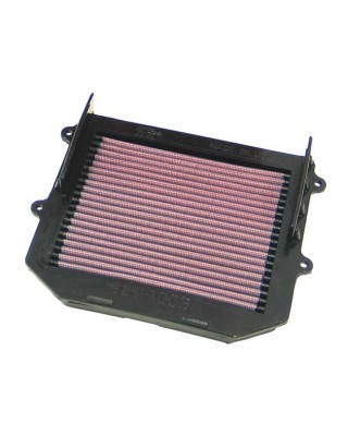 K&N Replacement Air filter