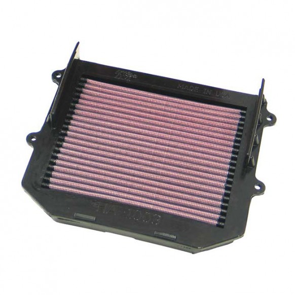 K&N Replacement Air filter