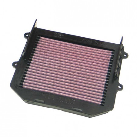 K&N Replacement Air filter