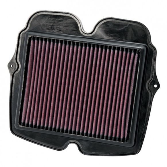 K&N Replacement Air filter
