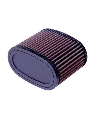 K&N Replacement Air filter