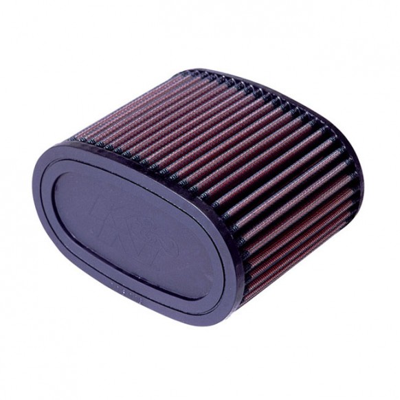 K&N Replacement Air filter