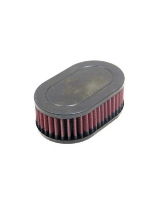 K&N Replacement Air filter