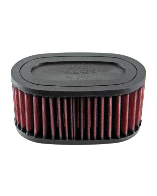 K&N Replacement Air filter
