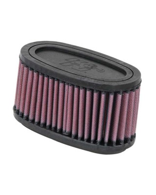 K&N Replacement Air filter