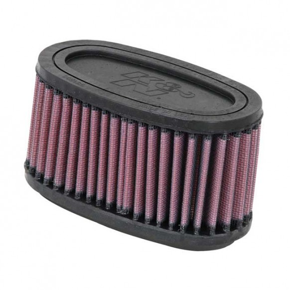K&N Replacement Air filter