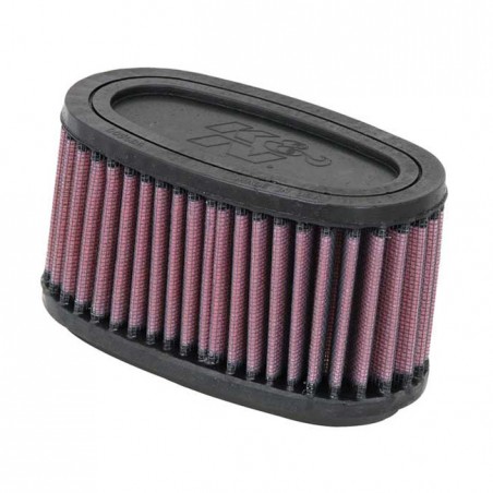 K&N Replacement Air filter