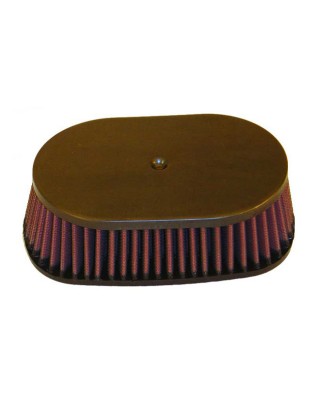 K&N Replacement Air filter