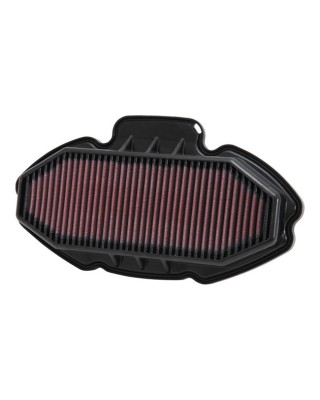 K&N Replacement Air filter
