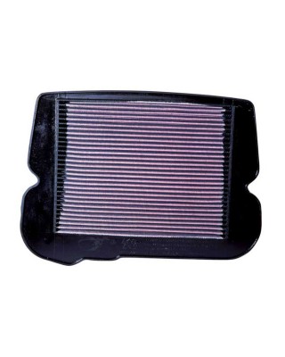 K&N Replacement Air filter