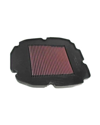 K&N Replacement Air filter