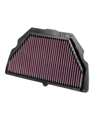 K&N Replacement Air filter