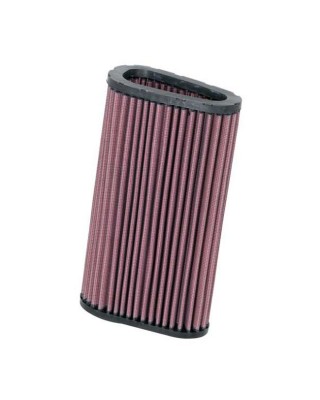 K&N Replacement Air filter