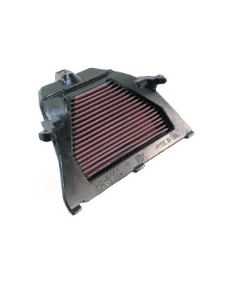 K&N Replacement Air filter