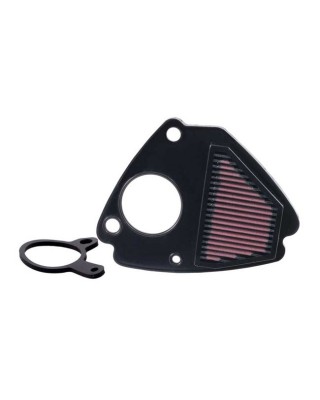 K&N Replacement Air filter