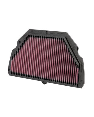 K&N Replacement Air filter
