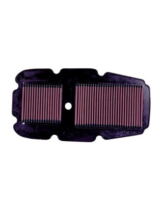 K&N Replacement Air filter