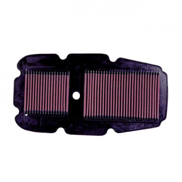 K&N Replacement Air filter