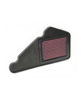 K&N Replacement Air filter