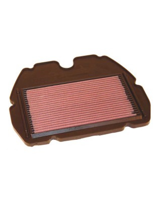 K&N Replacement Air filter