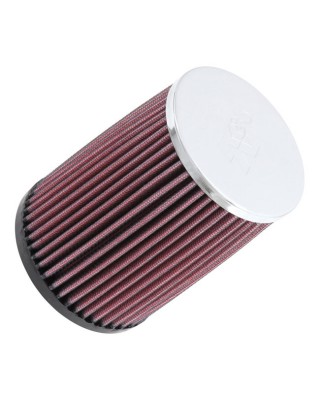 K&N Replacement Air filter