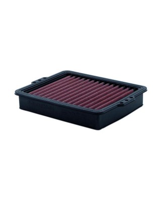 dna filters - Élément filtrant haut débit - BMW F750GS, F850GS à partir de 2016 & F900 à partir de 2020 - DNA Filters