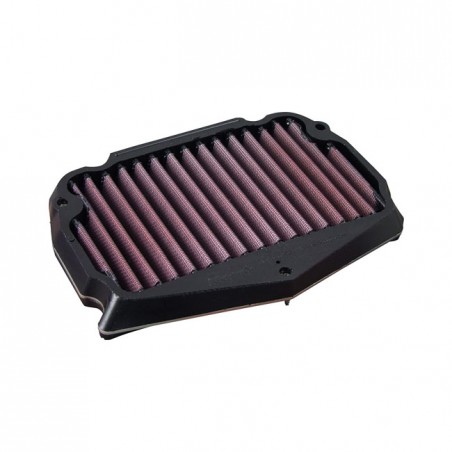 dna filters - Élément filtrant haut débit - Aprilia RSV4 1000 de 2009 à 2019 - DNA Filters