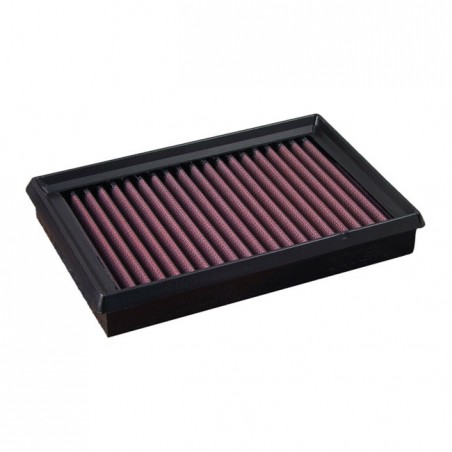 DNA air filter element